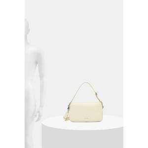 Calvin Klein чанта crossbody дамска (LV04F3642G) - answear - 179,92 лв