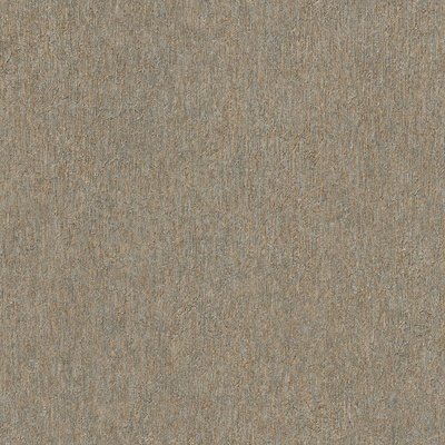 Ugépa M29908 Sivohnedá žíhaná vliesová tapeta na stenu Couleurs 2 rozmery 0,53 x 10,05 m