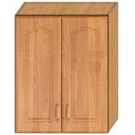 Bogdan Furniture Europe Горен шкаф Ola 60B-E20 - bogdanmebel