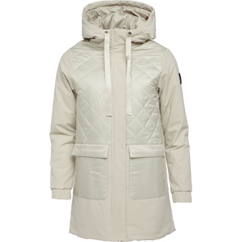 Northfinder EMBER XS