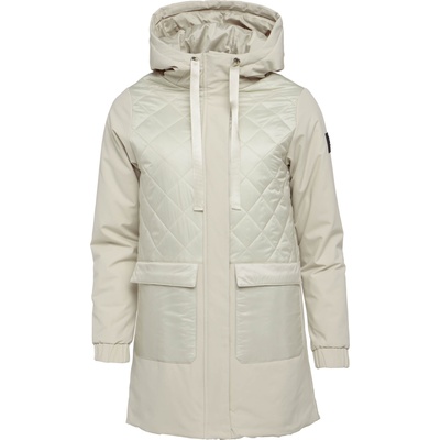 Northfinder EMBER XS