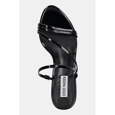 Steve Madden Кожени чехли Steve Madden Lamora (SM11003630.018)