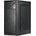 Spire 1534 incl. 500W PSU (SPT1534B-500Z-E12U3)