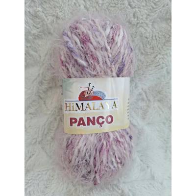 Himalaya Panco 62616