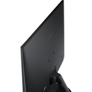 Samsung S27F350
