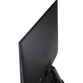 Samsung S27F350