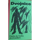 Dvojnice