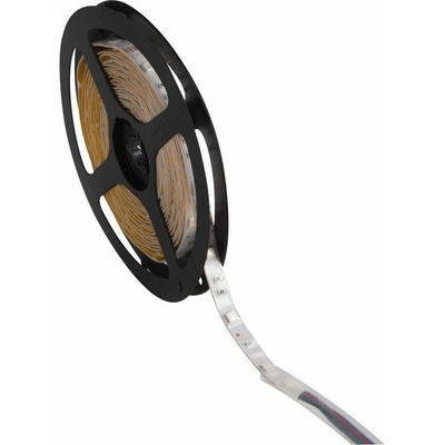 Kanlux LEDS-B7,2W/M12IP65RGB 24531