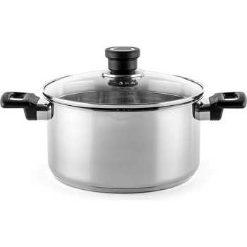 Luigi Ferrero Sophia FR-3403 20x11 cm 3.2L (1006207)