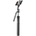 Cellularline Bluetooth селфи стик и трипод MAX, 180 см. , черен 14498