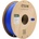 eSUN PLA Basic Blue - 1, 75 mm / 1000 g (PLA-Basic175U1P1)