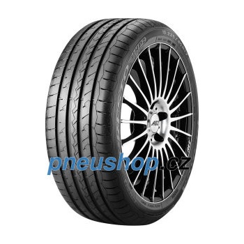 Debica Presto 2 225/45 R17 91Y