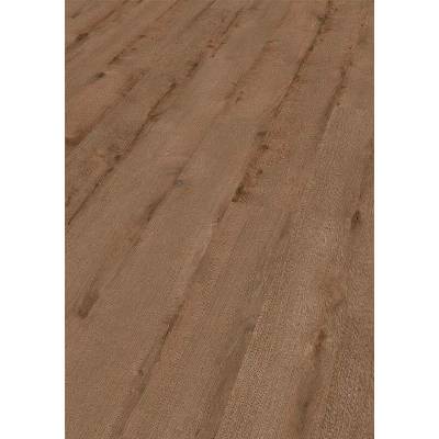 Ter Hurne Comfort Grand choice Dub Washington 2419 2,864 m²
