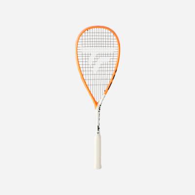 TECNIFIBRE Dynergy 125