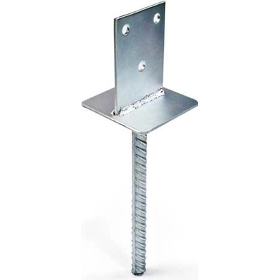Martin Svačina Patka T 140x140x6 roxor pr.20 délky 250mm