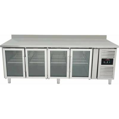 Vasegastro 14902
