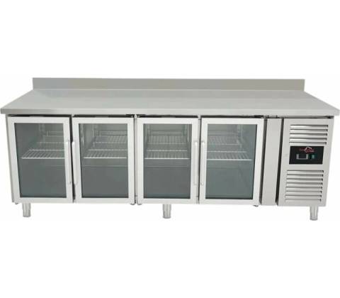 Vasegastro 14902