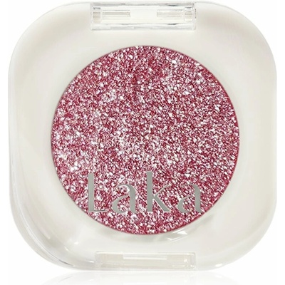 Laka Mono Eyeshadow oční stíny 923 Chance 1,8 g