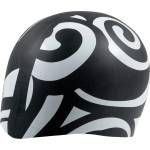 Arena Шапка за плуване Arena Reversible Cap Swim cap - Illusion - размер One Size (581-0315-0111)