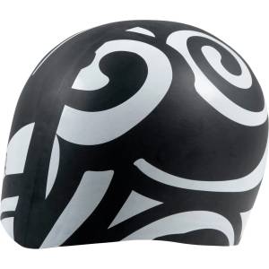 Arena Шапка за плуване Arena Reversible Cap Swim cap - Illusion - размер One Size (581-0315-0111)