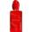 Giorgio Armani Si Passione Red Musk 100ml за Жени