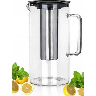 Banquet Konvice 2,5 l