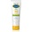 Daylong Cetaphil SUN Sensitive Gel-Creme лек защитен гел-крем за чувствителна кожа SPF 30 200ml