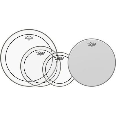 Remo PP-1870-PS