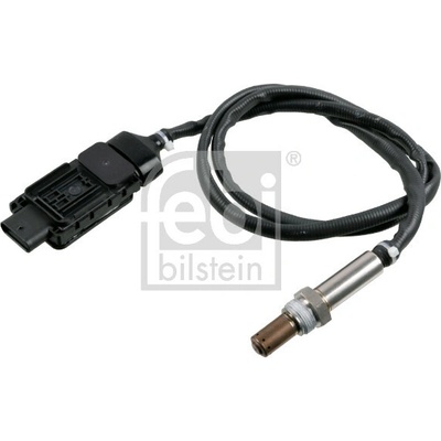NOx-Sensor, vstrekovanie močoviny FEBI BILSTEIN 177104
