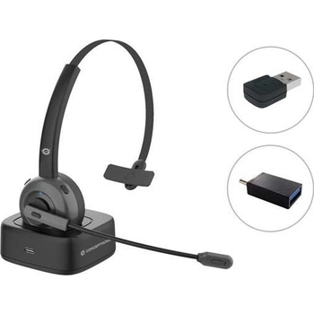 Conceptronic POLONA03BDA