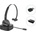 Conceptronic POLONA03BDA