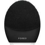 FOREO Luna 3 Man УРЕД ЗА ПОЧИСТВАНЕ НА ЛИЦЕ мъжки
