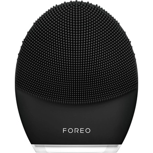 FOREO Luna 3 Man УРЕД ЗА ПОЧИСТВАНЕ НА ЛИЦЕ мъжки