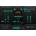NUGEN Audio Paragon ST Upgrade