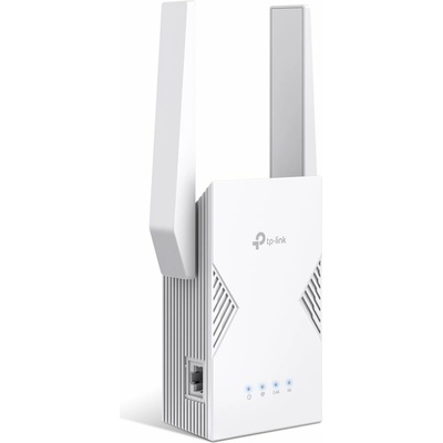 TP-Link RE225