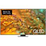 Samsung GQ75Q80DAT