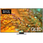 Samsung GQ75Q80DAT