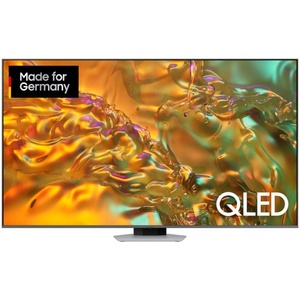 Samsung GQ75Q80DAT