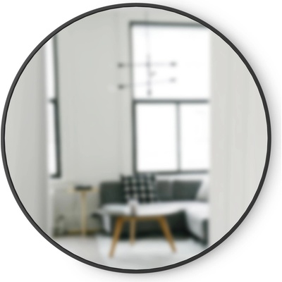 Umbra HUB 1008243040/S