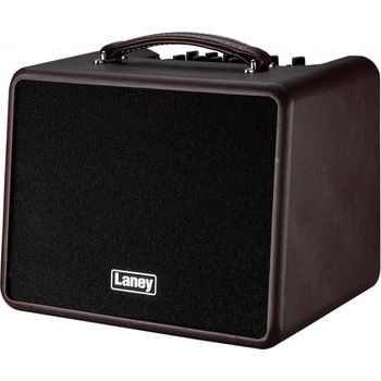Laney A-Solo