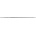Filex 611-14.035