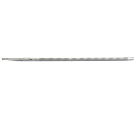 Filex 611-14.035