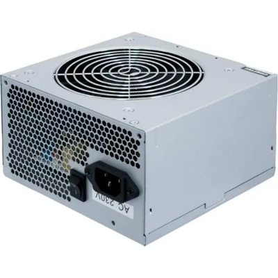 CHIEFTEC iARENA 450W (GPA-450S8)