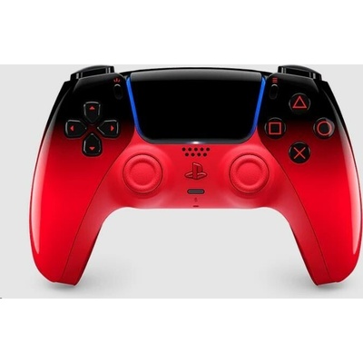 PlayStation 5 DualSense PS711000048516