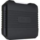 MikroTik LtAP LTE kit