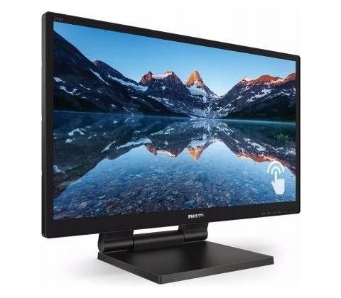 Philips 242B9T