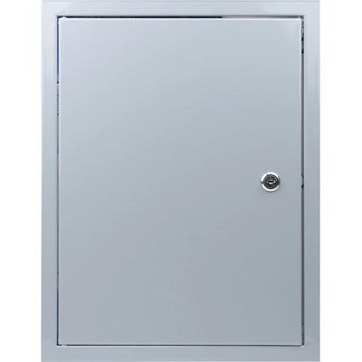 Dalap Revízne dvierka 600 x 800 mm