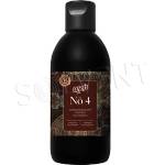 SOLVENT všechny privatky PKS Парфюм за пране Q-Soft 300 мл №4