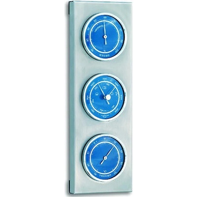 Tfa 20.2034.06