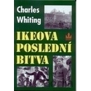 Ikeova poslední bitva